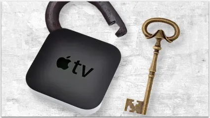 Як встановити джейлбрейк - інструкція для iphone і apple tv (джейлбрейк) Як встановити джейлбрейк - інструкція для iphone і apple tv