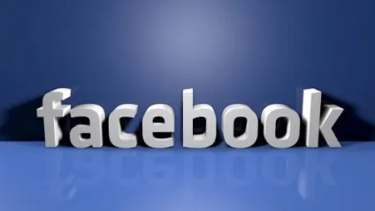 Як видалити сторінку в facebook та чи можливо це, новачкові (видалити) Як видалити сторінку в facebook та чи можливо це, новачкові