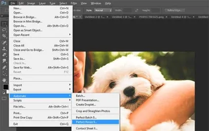 Як збільшити зображення без втрати якості для wordpress (wordpress) Як збільшити зображення без втрати якості для wordpress