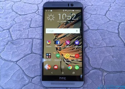 Як продовжити термін служби акумулятора htc one m9 продовжуємо час життя (роботи) Як продовжити термін служби акумулятора htc one m9 продовжуємо час життя