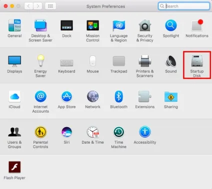 Як встановити os x el capitan на mac pro original - наші інструкції