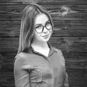 Як вести себе в церкві