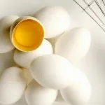 Як вибрати стиглий ананас як вибрати ананас стиглий в магазині (магазині) Як вибрати стиглий ананас як вибрати ананас стиглий в магазині