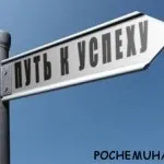 Як вести себе на корпоративному новому році, відповіді на питання (році) Як вести себе на корпоративному новому році, відповіді на питання