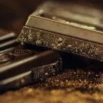 Як вибрати стиглий ананас як вибрати ананас стиглий в магазині (ананас) Як вибрати стиглий ананас як вибрати ананас стиглий в магазині