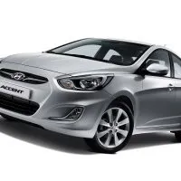 Як вибрати і замінити антифриз на hyundai accent фото та інструкції (hyundai) Як вибрати і замінити антифриз на hyundai accent фото та інструкції
