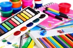 Як вибрати лінійку для школяра - довідник споживача, довідник споживача, журнал про (вибрати) Як вибрати лінійку для школяра - довідник споживача, довідник споживача, журнал про