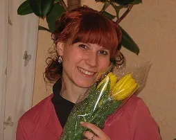 Як вибрати фарбу для пошкодженого волосся - кращий жіночий форум худнуть (воостановленія) Як вибрати фарбу для пошкодженого волосся - кращий жіночий форум худнуть