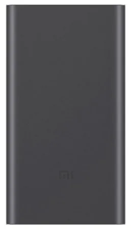 Як вибрати зовнішній акумулятор (зарядний пристрій power bank) Як вибрати зовнішній акумулятор