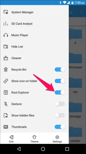 Як дізнатися свій пароль від wi-fi, на windows, android, iphone, mac (windows) Як дізнатися свій пароль від wi-fi, на windows, android, iphone, mac