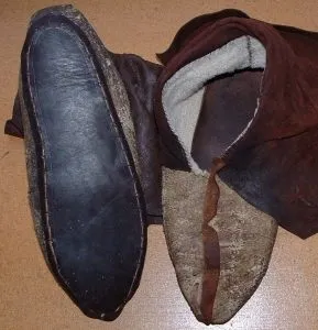 Як вибрати чоловічі мокасини, lastmen (чоловічі) Як вибрати чоловічі мокасини, lastmen