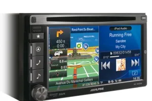 Як вибрати автомагнітолу з usb, 1din і 2din (вибрати автомагнітолу автомобіль) Як вибрати автомагнітолу з usb, 1din і 2din