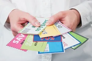Як повернути купон на Бігліон чи можна повернути гроші за невикористаний купон, практичні поради (гроші) Як повернути купон на Бігліон чи можна повернути гроші за невикористаний купон, практичні поради