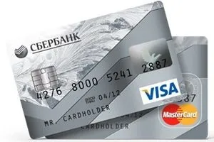 Як дізнатися реквізити карти ощадбанку для перерахування (реквізити) Як дізнатися реквізити карти ощадбанку для перерахування