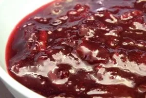 Як варити варення з черешні на зиму рецепти черешневого варення з кісточками і без (варити) Як варити варення з черешні на зиму рецепти черешневого варення з кісточками і без