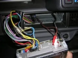 Як вибрати автомагнітолу з usb, 1din і 2din (автомагнітолу) Як вибрати автомагнітолу з usb, 1din і 2din