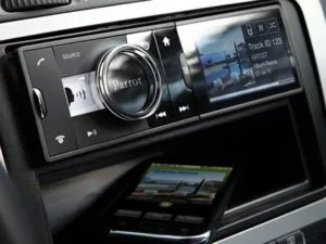 Як вибрати автомагнітолу з usb, 1din і 2din (1din) Як вибрати автомагнітолу з usb, 1din і 2din