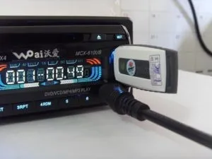 Як вибрати автомагнітолу з usb, 1din і 2din (вибрати автомагнітолу автомобіль) Як вибрати автомагнітолу з usb, 1din і 2din