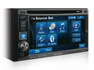 Як вибрати автомагнітолу з usb, 1din і 2din (вибрати) Як вибрати автомагнітолу з usb, 1din і 2din