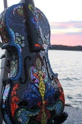 Як вибирати і купувати вантажу - ярмарок майстрів - ручна робота, handmade (ностальгія) Як вибирати і купувати вантажу - ярмарок майстрів - ручна робота, handmade