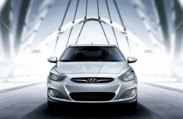 Як вибрати і замінити антифриз на hyundai accent фото та інструкції (hyundai) Як вибрати і замінити антифриз на hyundai accent фото та інструкції