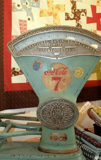 Як вибирати і купувати вантажні вироби (старовинні вироби) Як вибирати і купувати вантажні вироби