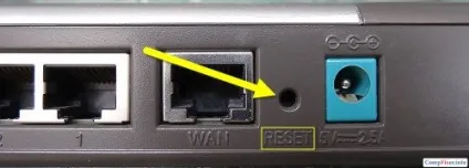 Як дізнатися свій пароль від wi-fi, на windows, android, iphone, mac (дізнатися) Як дізнатися свій пароль від wi-fi, на windows, android, iphone, mac