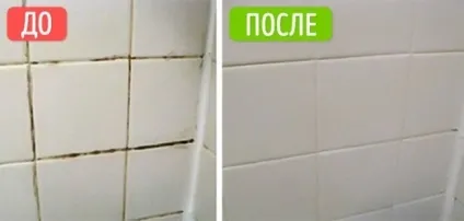 Як повернути старим речам колишній вигляд (повернути) Як повернути старим речам колишній вигляд