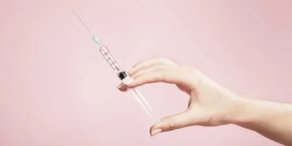 Як вибрати гель від клопів відгуки і поради щодо застосування (клопів) Як вибрати гель від клопів відгуки і поради щодо застосування