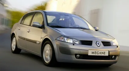 Як вибрати renault fluence з пробігом (рено флюенсу) (щіпка франції: вибираємо renault fluence з пробігом) Як вибрати renault fluence з пробігом (рено флюенсу)