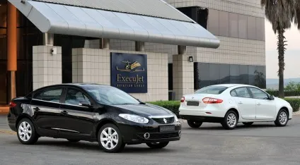 Як вибрати renault fluence з пробігом (рено флюенсу) (щіпка франції: вибираємо renault fluence з пробігом) Як вибрати renault fluence з пробігом (рено флюенсу)