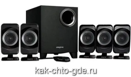 Як вибрати колонки для комп'ютера, як що де і чому відповіді на питання онлайн сайт задати питання