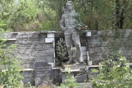 Як повернути українських в Чечні - інформаційне агентство - один рядок - новини одним рядком (інші) Як повернути українських в Чечні - інформаційне агентство - один рядок - новини одним рядком