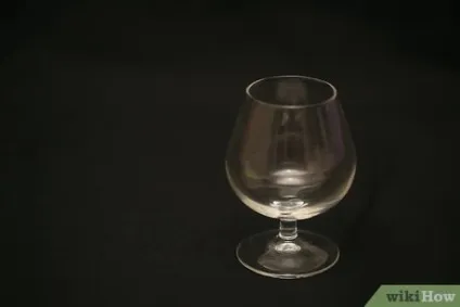 Як вибрати келихи для вина (мити посудомийній машині) Як вибрати келихи для вина