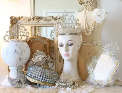 Як вибирати і купувати вантажу - ярмарок майстрів - ручна робота, handmade (лікнеп) Як вибирати і купувати вантажу - ярмарок майстрів - ручна робота, handmade
