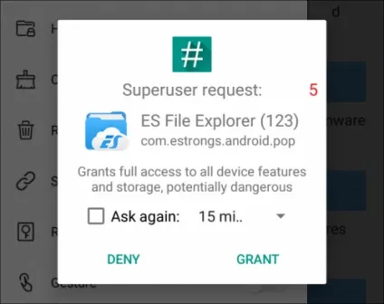 Як дізнатися свій пароль від wi-fi, на windows, android, iphone, mac (windows) Як дізнатися свій пароль від wi-fi, на windows, android, iphone, mac