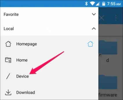 Як дізнатися свій пароль від wi-fi, на windows, android, iphone, mac (пароль) Як дізнатися свій пароль від wi-fi, на windows, android, iphone, mac
