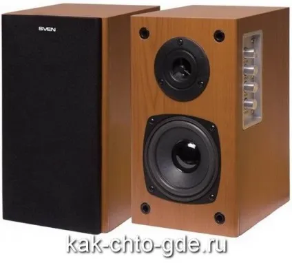 Як вибрати колонки для комп'ютера, як що де і чому відповіді на питання онлайн сайт задати питання