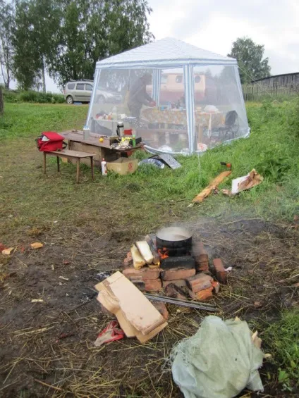 Як вибрати садові гойдалки і намет для садової ділянки відповіді експертів (гойдалки) Як вибрати садові гойдалки і намет для садової ділянки відповіді експертів