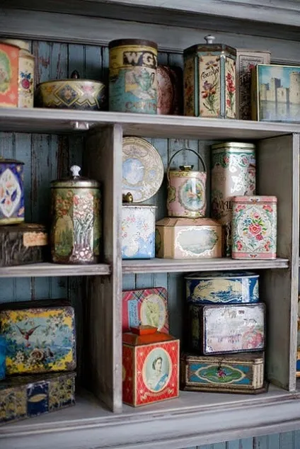 Як вибирати і купувати вантажу - ярмарок майстрів - ручна робота, handmade (лікнеп) Як вибирати і купувати вантажу - ярмарок майстрів - ручна робота, handmade