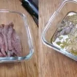 Як в'ялити окуня