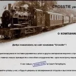 Як виглядає сайт-візитка