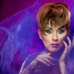 Як вибрати дзеркальний фотоапарат (зеркалка) Як вибрати дзеркальний фотоапарат