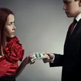 Як стягнути аліменти на дитину - на утримання, з непрацюючого батька, неповнолітніх,