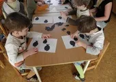 Як я дитячий сад для дитини шукала