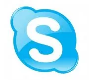 Як увійти в skype на чужому комп'ютері (комп'ютер) Як увійти в skype на чужому комп'ютері