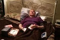 Як виписати колишнього власника квартири (власника) Як виписати колишнього власника квартири