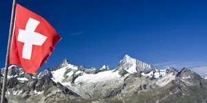 Як вкласти гроші в швейцарський банк (гроші) Як вкласти гроші в швейцарський банк
