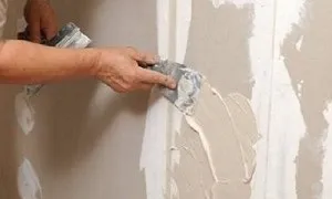 Як вирівняти стіни, підлогу і стелю на балконі (вирівняти) Як вирівняти стіни, підлогу і стелю на балконі