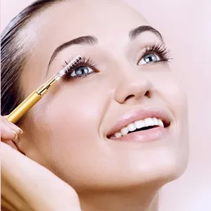 Як виростити довгі вії в домашніх умовах (виростити) Як виростити довгі вії в домашніх умовах